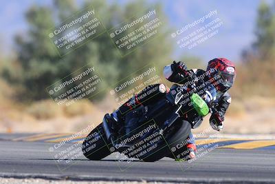 media/Dec-01-2024-TrackXperience (Sun) [[fa1e166fcf]]/Level 2/Session 5 (Turn 7)/